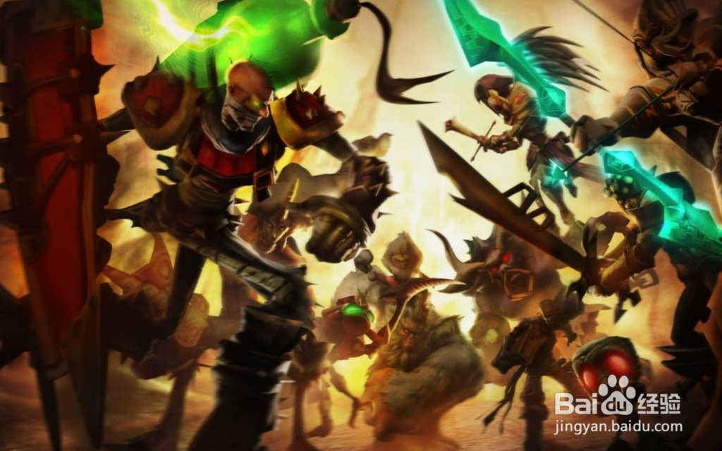 lols10螳螂打野思路