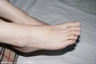 脚臭怎么办,怎样去脚臭才最有效,最彻底?