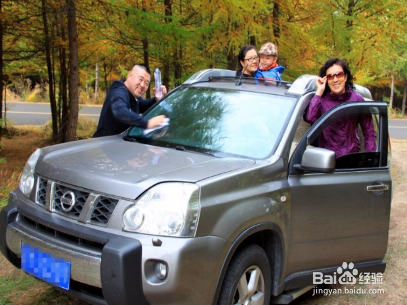 深圳梧桐山怎么去