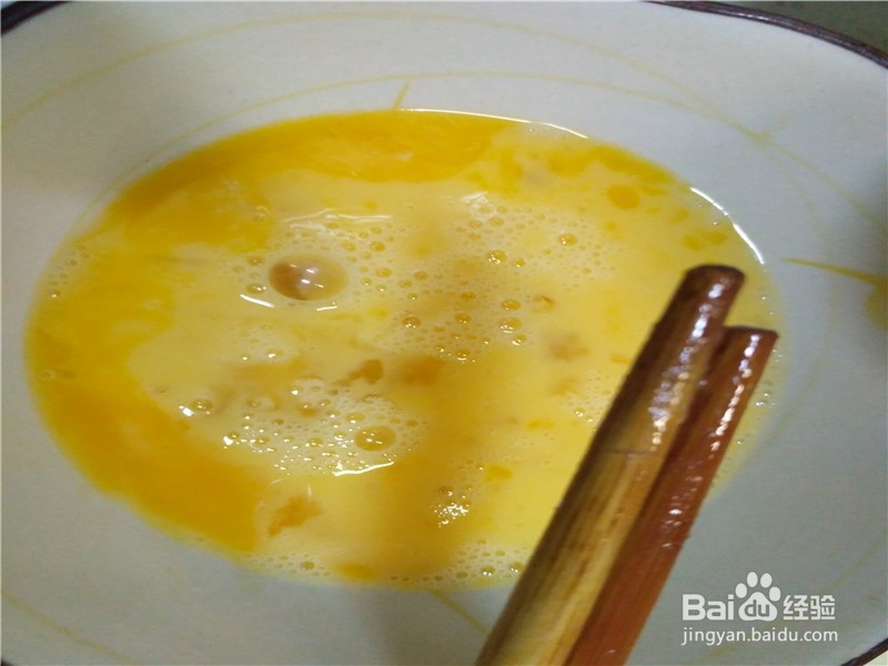 家常菜美味西红柿鸡蛋汤