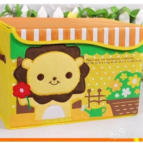 女生如何管理好自己的衣服又节省空间呢？