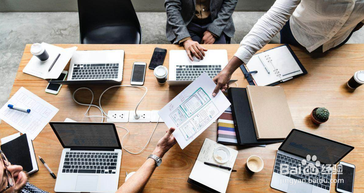 CRM,MA培训教务管理系统都有几个管理模块？