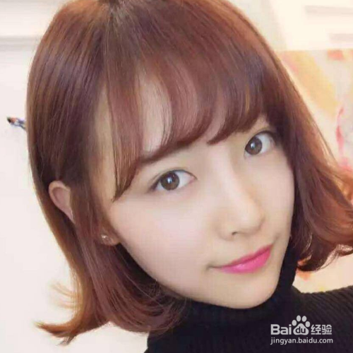 刘海为什么叫刘海