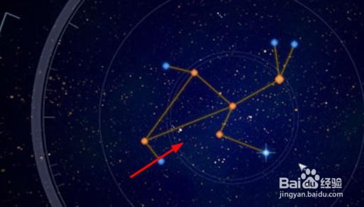 幻塔天兔座连接攻略