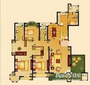 我们买新房的时候要注意哪些呢？