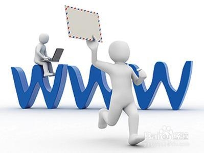 网络销售需要具备的几点知识?