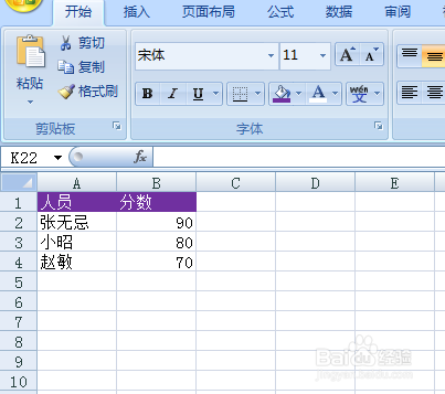 EXCEL如何制作条形图表怎么设置插入图形报表