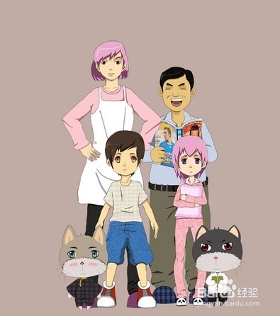 六一儿童节给孩子买什么礼物