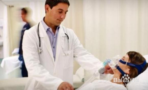 慢性肺心病急性加重期最关键的地方在于什么