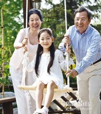 护理新生儿的注意事项 3