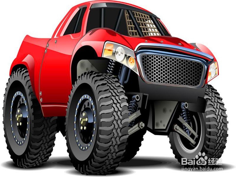 买车应该考虑哪些因素