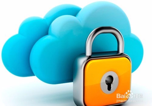 松江代理记账常见问题汇总解析