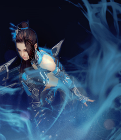 如何选择一台好的电脑？