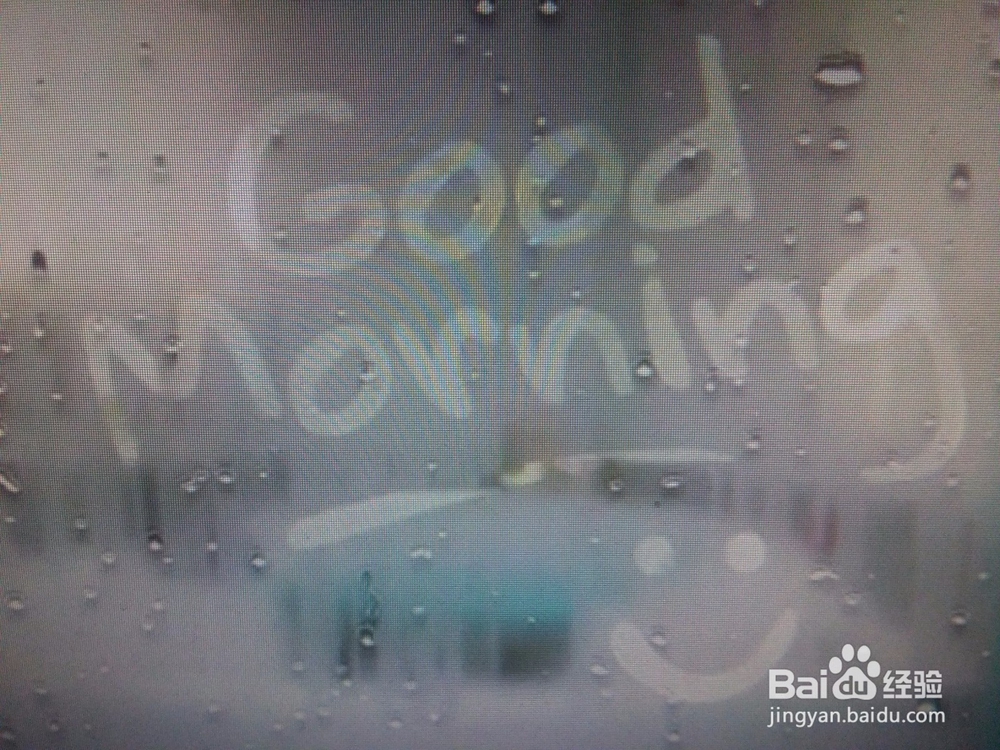 电吹风的妙用，不看后悔