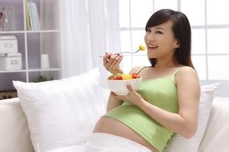 备孕你必须知道的常识（2）