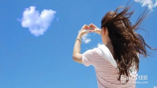 谈恋爱要注意哪些地方