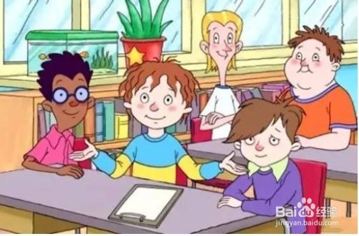 未满3周岁幼儿要求看动画片时怎么拒绝比较合适?