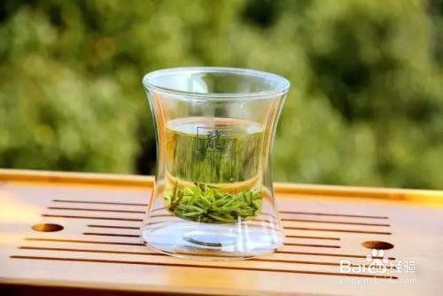 哪些人不适合喝浓茶？