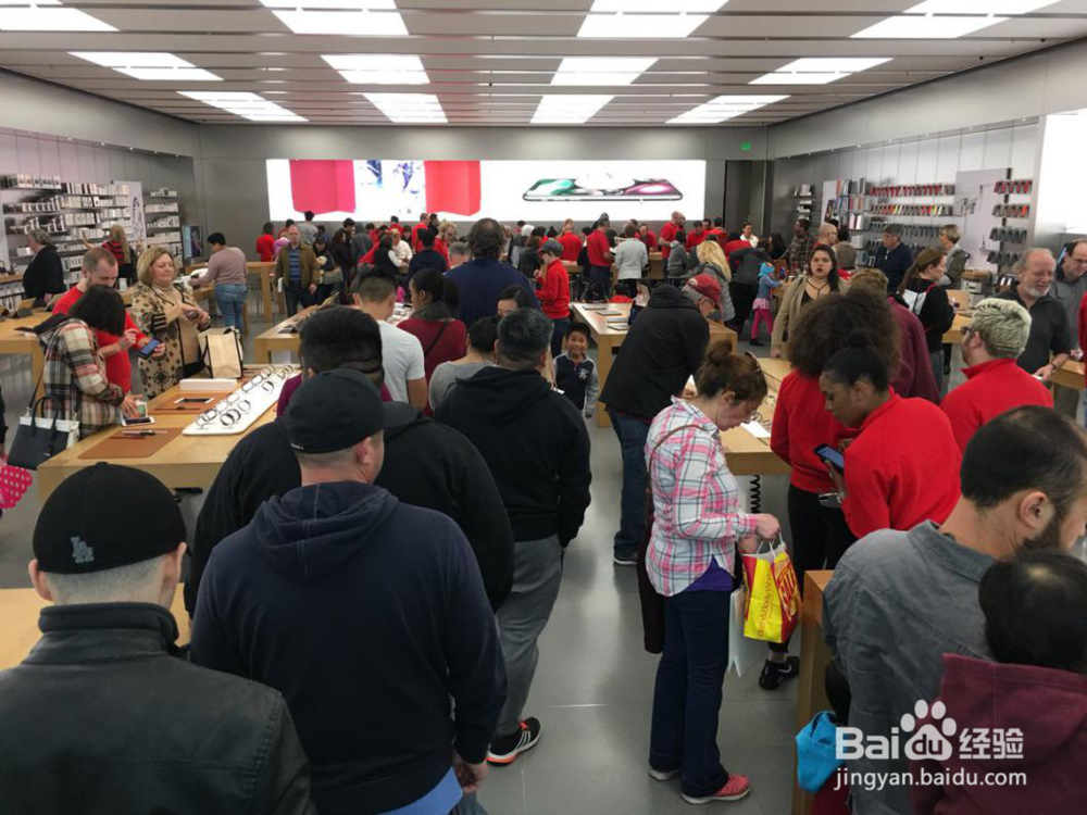 苹果降速门爆出后换电池需注意事项