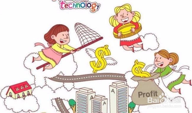 花呗到期没还钱怎么办