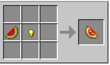 我的世界药剂教程