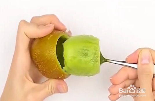 如何轻松吃水果的实用小技巧