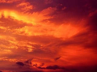 怎样从学生对某种颜色的喜爱中了解其性格的差异