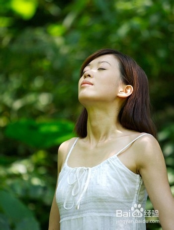 养肾：三个不花钱的养肾方法