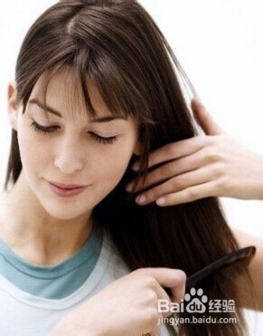 健康暗示，女人们知道吗