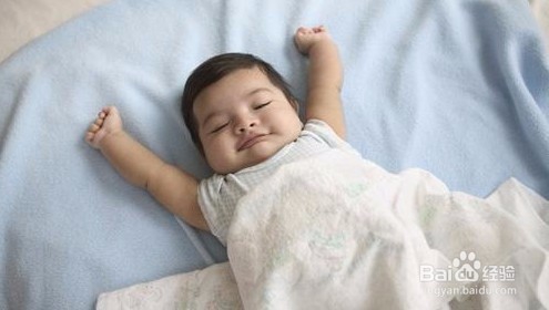 六步告诉家长到底该如何让孩子成功分房睡