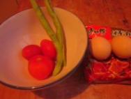 将方便面吃出营养