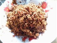 火立方火锅底料做法