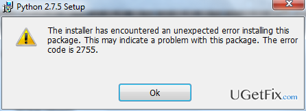 如何解决Win Live Mail错误代码0x800CCC90？