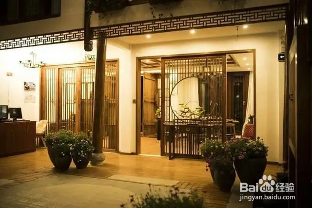 云南夏季旅游游玩攻略