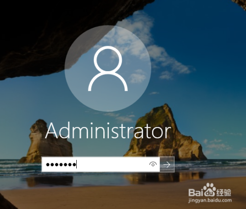 如何解决windows 10无法安装AD DS