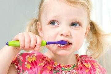 怎样培养孩子的好习惯？