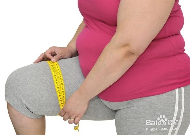 这几个不良习惯最毁女人健康 B