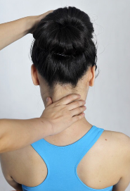 如何预防落枕和脖子落枕怎么办