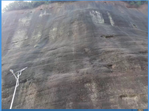 国庆旅游策略之郴州篇一