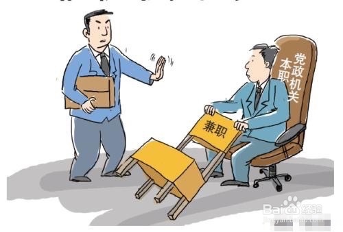 如何为兼职人员申报个税