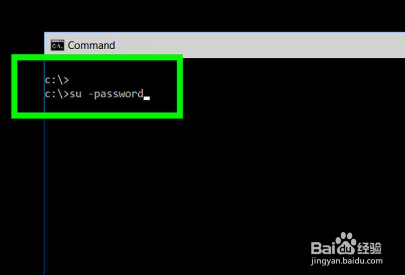 如何更新FreeBSD端口