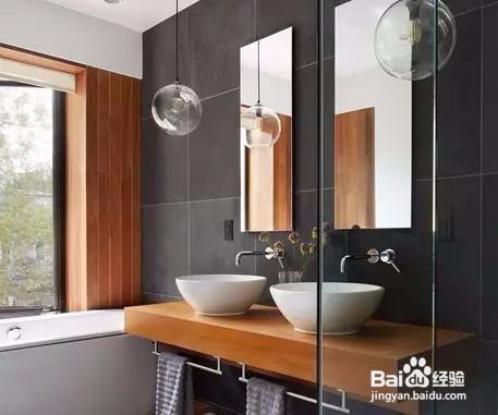 3平的小卫生间如何设计