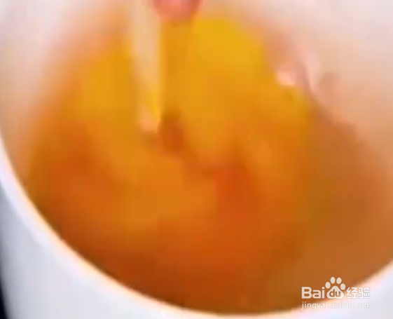 如何学习实用小技巧