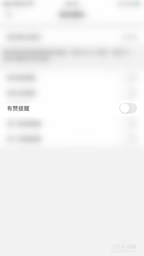 506d92f1d8a72633dbaff054c02c56ee7a7f4486.jpg?x-bce-process=image%2Fresize%2Cm_lfit%2Cw_500%2Climit_1%2Fformat%2Cf_jpg%2Fquality%2Cq_80