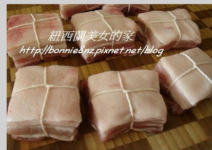 东坡肉做法。