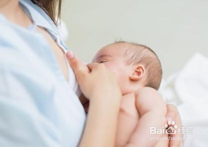 全职妈妈如何安排自己和宝宝的一天