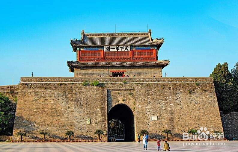 环境不好的景点会被取代吗