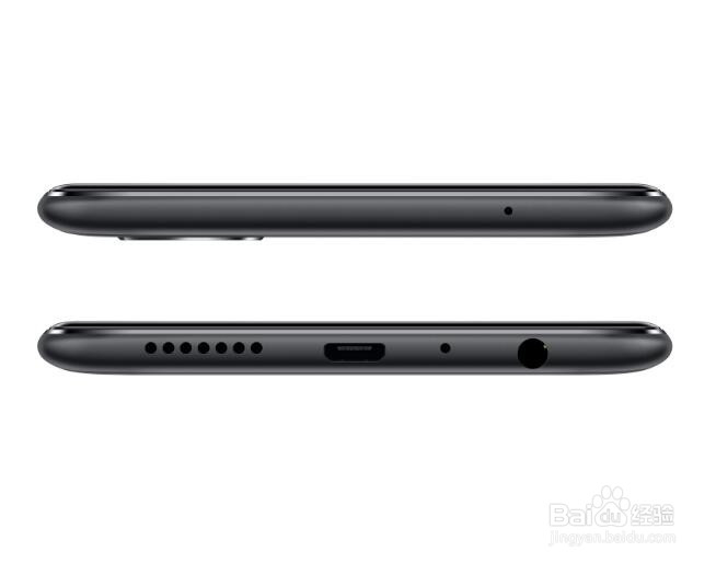 OPPO A77开箱评测!