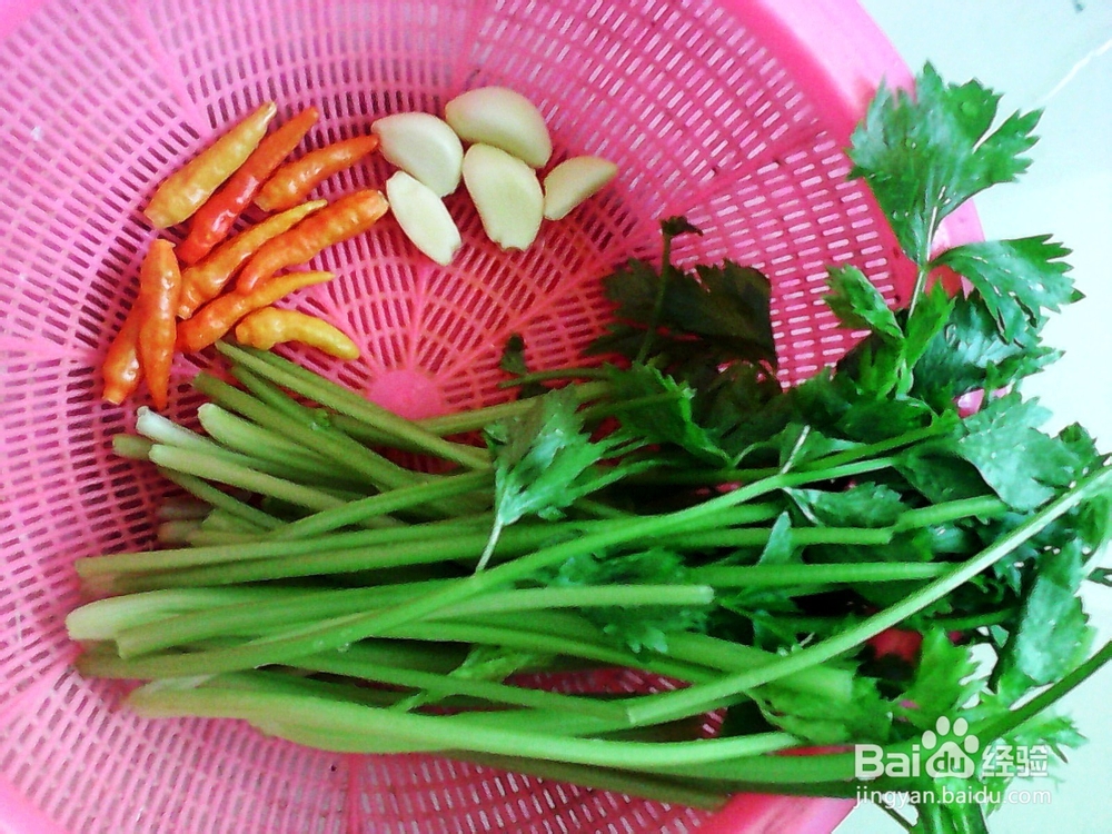 猪脚怎么做好吃