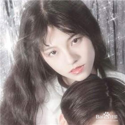 异地恋怎么挽回 破镜重圆不是没可能